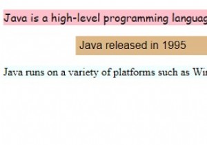 Setting up Background Color in CSS