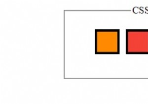 CSS Visibility vs Display