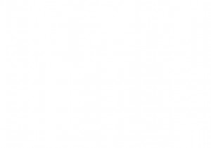 The outline-style Property in CSS