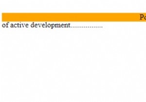 Relative Positioning Working in CSS