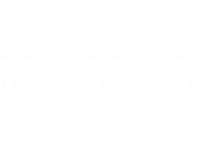 The outline-width Property in CSS