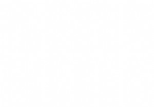 Descendant Selectors in CSS
