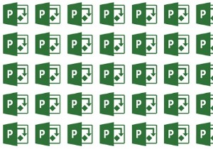 Background Repeat Using CSS