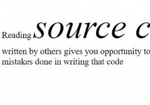 Using the combination of Percentage and Em in CSS