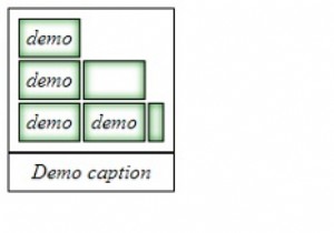 Essential CSS Properties for Styling Tables