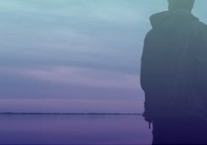 How to create a Hero Image with CSS?