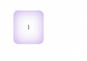 How to Align Column DIVs as Left-Center-Right with CSS Flex