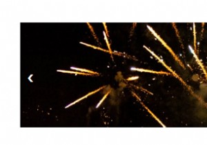 Creating a Slider / Carousel with CSS Flexbox (with infinite repeating items in loop)