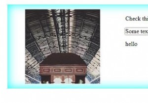 Selecting Sibling Elements with CSS