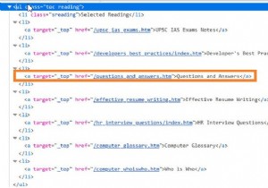 How to use CSS selector as a locator in Selenium?