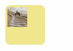 How to Drag / Pan an Image in a Container div using jQuery?