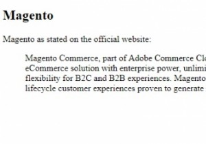 HTML <blockquote> cite Attribute
