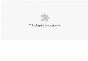 HTML DOM Object type Property