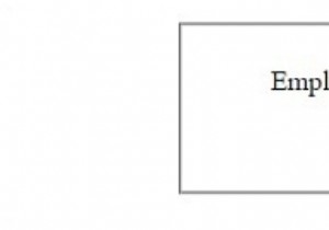 HTML DOM Input Email form Property