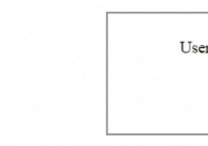 HTML DOM Input Email defaultValue Property