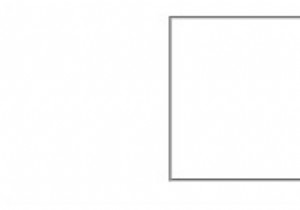 HTML DOM Input Email size Property