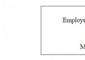 HTML DOM Input Email multiple Property