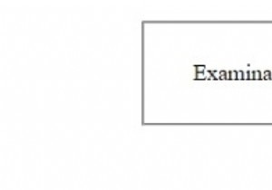 HTML DOM Input Time Object