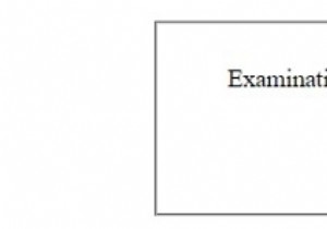 HTML DOM Input Week readOnly Property