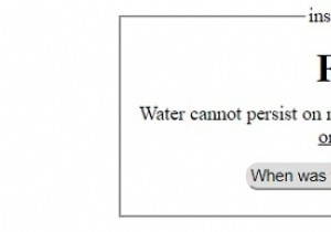 HTML DOM ins dateTime Property