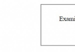 HTML DOM Input Week value Property