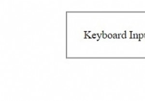 HTML DOM Kbd Object