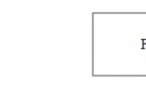 HTML DOM KeyboardEvent key Property