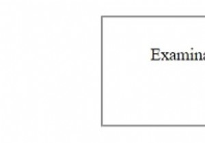 HTML DOM Legend Object