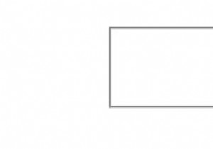 HTML DOM links Collection