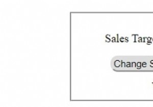 HTML DOM Link disabled Property