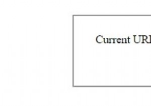 HTML DOM Location pathname Property