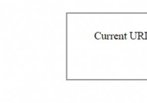HTML DOM Location host Property
