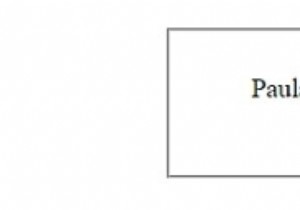 HTML DOM Meter max Property