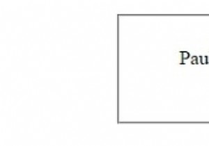 HTML DOM Meter low Property