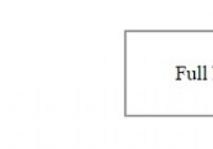HTML DOM Mark Object