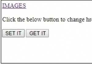 HTML DOM Base href Property