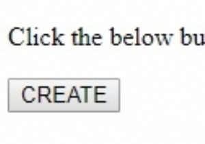 HTML DOM Bold object