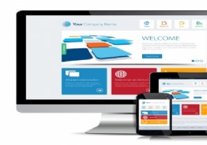 Html5 responsiveness of the web