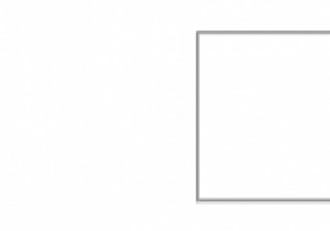 HTML DOM Window frameElement Property