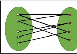 How to find if a graph is Bipartite?