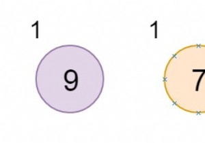 Melding Two Max HBLTs in Data Structure