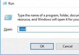 How to log in as a different user on MySQL?
