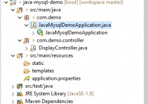 Springboot + JSP + Spring Security: Failed to configure a DataSource. How to configure DataSource in MySQL?