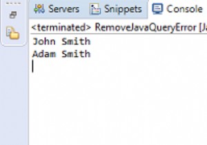 How to use quotes correctly while using LIKE with search variable in MySQL in Java?