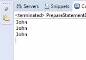 Using Prepared statement correctly with WHERE condition in case of any value in MySQL Java