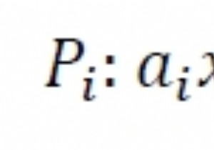 Angle between two Planes in 3D in C Program?