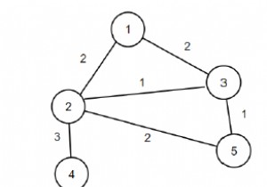 C++ Program to find out the maximum amount of score that can be decreased from a graph