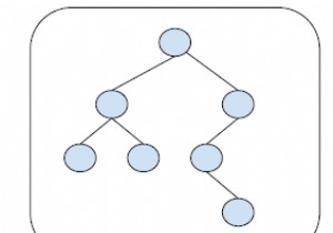 Find the Deepest Node in a Binary Tree in C++