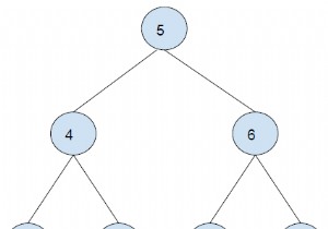 Find sum of all right leaves in a given Binary Tree in C++