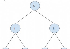 Find sum of all left leaves in a given Binary Tree in C++